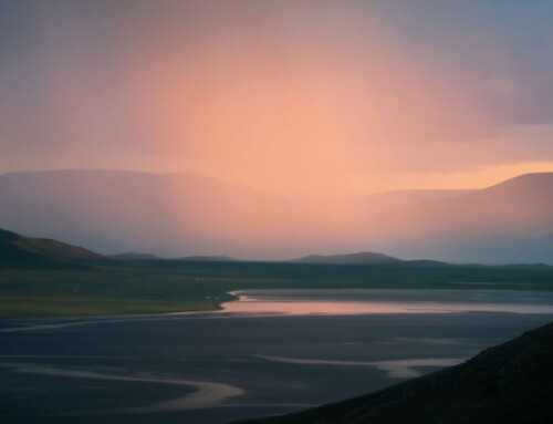 Maintaining Stability